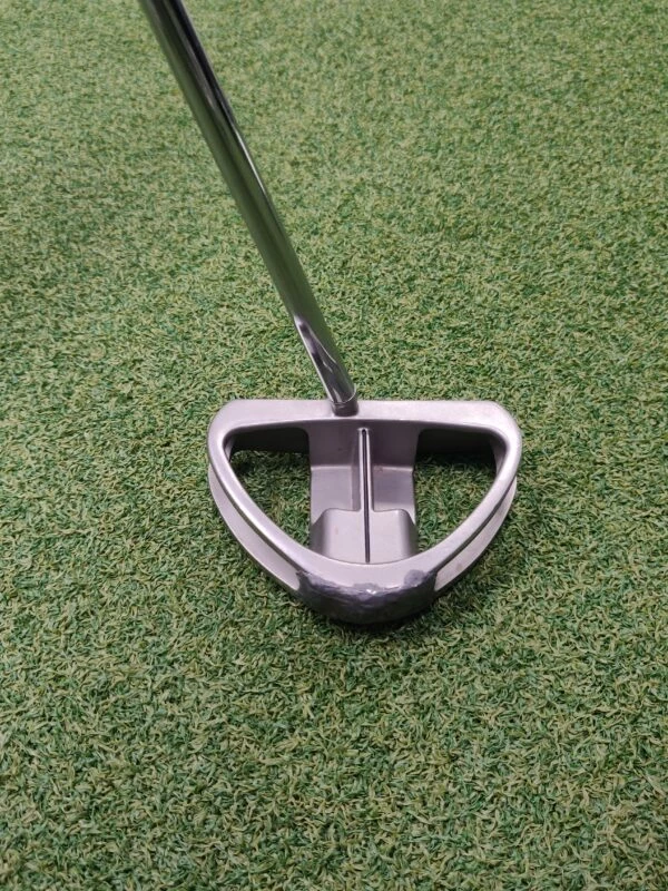 Taylormade Rossa Monza Corza // 32.5″ 3 Taylormade Rossa Monza Corza // 32.5″ - Image 3