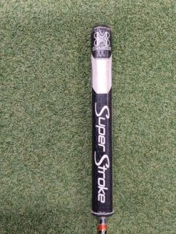 Taylormade Rossa Monza Corza // 32.5″ 7 Taylormade Rossa Monza Corza // 32.5″ -Deals Golf Clubs Store IMG 20221110 104056 600x800 1