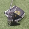 Odyssey Stroke Lab Seven Putter // 34″