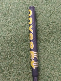 Odyssey Stroke Lab Seven Putter // 34″ 7 Odyssey Stroke Lab Seven Putter // 34″ -Deals Golf Clubs Store IMG 20221110 113846 600x800 1