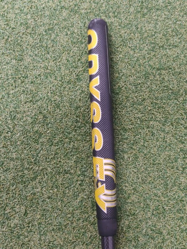 Odyssey Stroke Lab Seven Putter // 34″ 4 Odyssey Stroke Lab Seven Putter // 34″ - Image 4