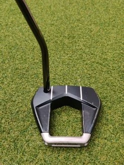 Taylormade Spider S Putter // 34″ -Deals Golf Clubs Store IMG 20221112 094220 600x800 1