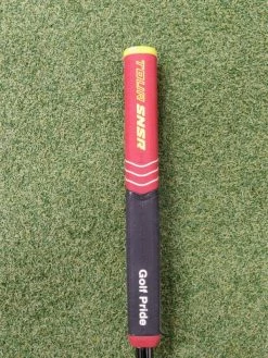 Taylormade Spider S Putter // 34″ -Deals Golf Clubs Store IMG 20221112 094228 600x800 1