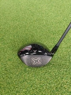 Callaway Epic Speed 10.5° Driver // Reg 6 Callaway Epic Speed 10.5° Driver // Reg -Deals Golf Clubs Store IMG 20221112 133609 600x800 1