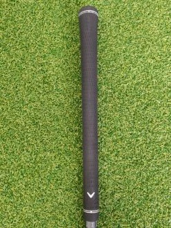 Callaway Epic Speed 10.5° Driver // Reg 7 Callaway Epic Speed 10.5° Driver // Reg -Deals Golf Clubs Store IMG 20221112 133618 600x800 1