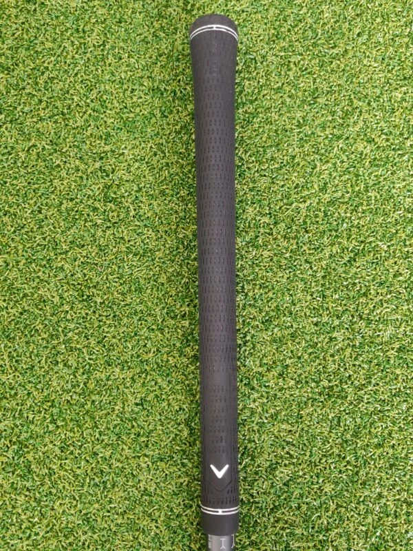 Callaway Epic Speed 10.5° Driver // Reg 4 Callaway Epic Speed 10.5° Driver // Reg - Image 4