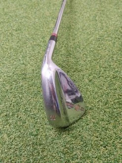 Deals Golf Clubs Store 47 Ben Hogan Riviera 52° Wedge