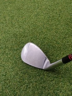 Deals Golf Clubs Store -Deals Golf Clubs Store IMG 20221118 095022 600x800 1