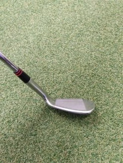 Ben Hogan Riviera 52° Wedge 6 Ben Hogan Riviera 52° Wedge -Deals Golf Clubs Store IMG 20221118 095026 600x800 1