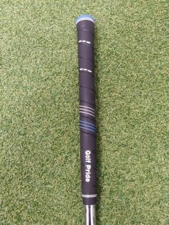 Ben Hogan Riviera 52° Wedge 7 Ben Hogan Riviera 52° Wedge -Deals Golf Clubs Store IMG 20221118 095035 600x800 1