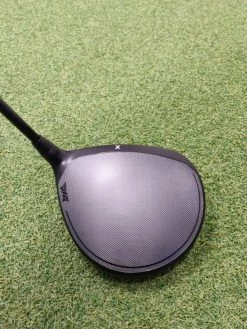 PXG 0311 XF Gen5 9° Driver // Stiff -Deals Golf Clubs Store IMG 20221118 113836 600x800 1