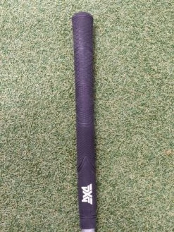 PXG 0311 XF Gen5 9° Driver // Stiff -Deals Golf Clubs Store IMG 20221118 113847 600x800 1