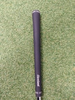 Cleveland RTX 2.0 52° Wedge // Wedge Flex -Deals Golf Clubs Store IMG 20221118 114051 600x800 1