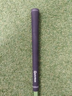 Taylormade RBZ Speedlite 15° 3 Wood // Reg -Deals Golf Clubs Store IMG 20221118 114256 600x800 1