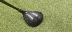 Benross Evolution R 15° 3 Wood // M Flex -Deals Golf Clubs Store IMG 20221118 151544 600x270 1