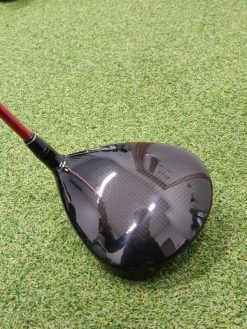 Honma TW757 D 10.5° Driver // X-Stiff -Deals Golf Clubs Store IMG 20221124 105157 600x800 1