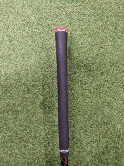 Honma TW757 D 10.5° Driver // X-Stiff -Deals Golf Clubs Store IMG 20221124 132659 600x800 1