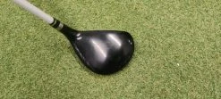 Wilson Staff Fybrid RS 19.5° // Reg 6 Wilson Staff Fybrid RS 19.5° // Reg -Deals Golf Clubs Store IMG 20221125 154635 600x270 1