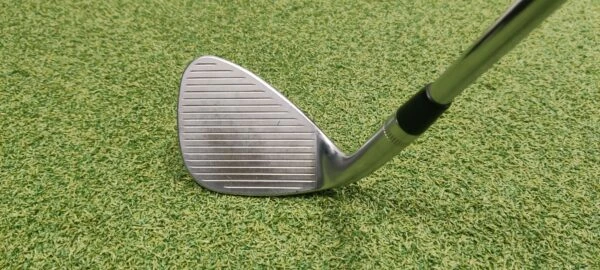 Callaway PM Grind 54° Wedge 2 Callaway PM Grind 54° Wedge - Image 2