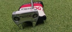 Odyssey White Hot OG #7 34″ Putter