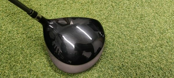 Nike Sumo SQ 10.5° Driver // Reg 3 Nike Sumo SQ 10.5° Driver // Reg - Image 3