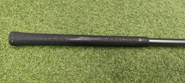 Nike Sumo SQ 10.5° Driver // Reg 4 Nike Sumo SQ 10.5° Driver // Reg - Image 4