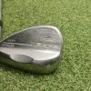 King Cobra King Pur 52° Wedge