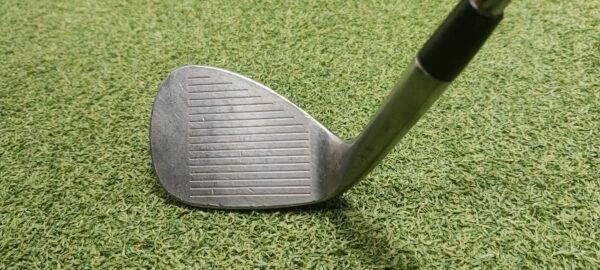 King Cobra King Pur 52° Wedge 2 King Cobra King Pur 52° Wedge - Image 2