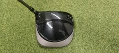 Nike Sumo 2 SQ 10.5° Driver // Reg 6 Nike Sumo 2 SQ 10.5° Driver // Reg -Deals Golf Clubs Store IMG 20221209 131243 600x270 1
