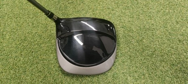 Nike Sumo 2 SQ 10.5° Driver // Reg 3 Nike Sumo 2 SQ 10.5° Driver // Reg - Image 3