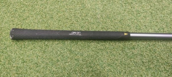 Nike Sumo 2 SQ 10.5° Driver // Reg 4 Nike Sumo 2 SQ 10.5° Driver // Reg - Image 4