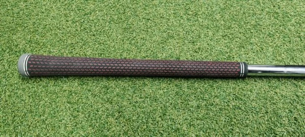 TaylorMade Hi Toe 54° Wedge // Wedge Flex 3 TaylorMade Hi Toe 54° Wedge // Wedge Flex - Image 3