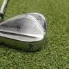 TaylorMade MG 50° Wedge // Stiff