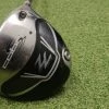 Cobra ZL Driver 9.5° // Stiff
