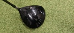 Cobra ZL Driver 9.5° // Stiff -Deals Golf Clubs Store IMG 20221210 114427 600x270 1