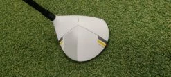 Taylormde RBZ Stage 2 3 Wood 15° // Ladies Flex -Deals Golf Clubs Store IMG 20221214 134052 600x270 1