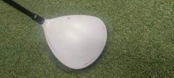 Taylormade R11 10.5° Driver // Reg -Deals Golf Clubs Store IMG 20221222 151136 600x270 1