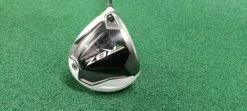 TaylorMade RBZ Left Handed 10.5° Driver // Reg