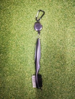 Club Brush