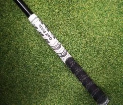 Taylormade M5 9° Driver // X Stiff 7 Taylormade M5 9° Driver // X Stiff -Deals Golf Clubs Store IMG 20230126 155431 scaled 1