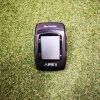 Skycaddie Aire II GPS ( Used)