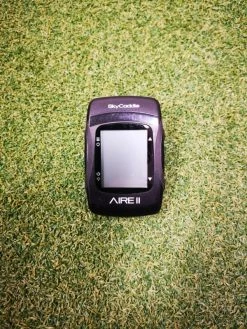 Skycaddie Aire II GPS ( Used)