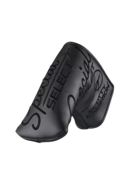 Scotty Cameron Special Select Jet Set Newport 2 Golf Putter – Limited Edition -Deals Golf Clubs Store Jet Set Headcover 1024x1024 600x900 1