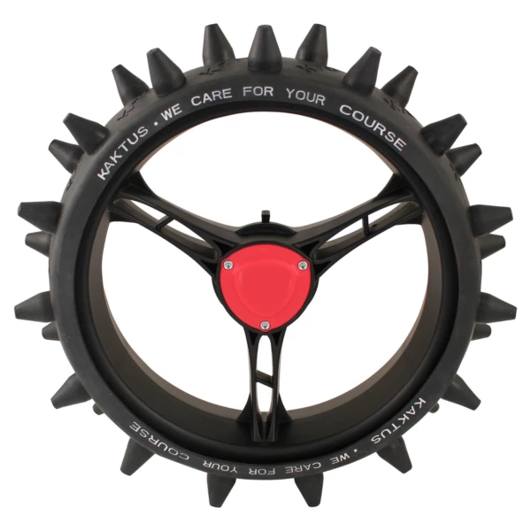 Kaktus 12″ Winter Wheel Sleeves 2 Kaktus 12″ Winter Wheel Sleeves - Image 2