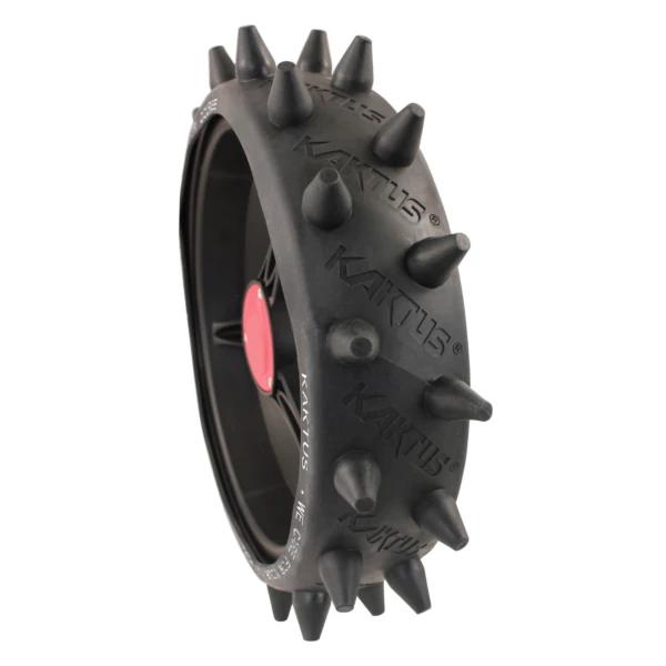 Kaktus 12″ Winter Wheel Sleeves 3 Kaktus 12″ Winter Wheel Sleeves - Image 3