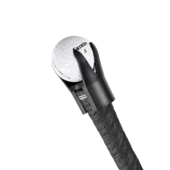 Masters Golf Butler 5 Masters Golf Butler -Deals Golf Clubs Store Masters Golf Butler Evolution Golf 127 500x