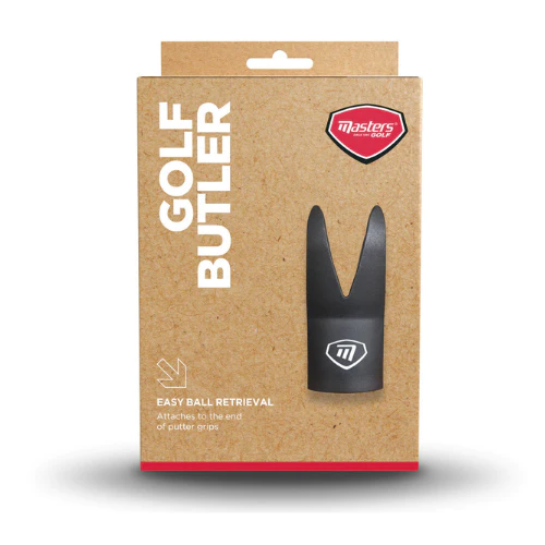 Masters Golf Butler 4 Masters Golf Butler -Deals Golf Clubs Store Masters Golf Butler Evolution Golf