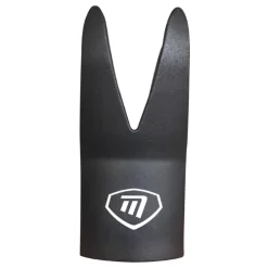 Masters Golf Butler 4 Masters Golf Butler -Deals Golf Clubs Store Masters Golf Butler Evolution Golf 654 500x