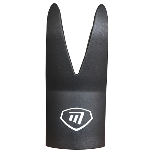 Masters Golf Butler 2 Masters Golf Butler - Image 2