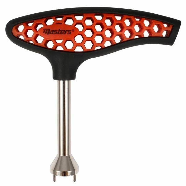 Masters Golf – Ultra Pro Spike Wrench 1 Masters Golf – Ultra Pro Spike Wrench